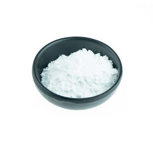 DL-Alanine Amino Acid <b>Powder</b> (CAS 302-72-7) 99% Assay N-Methyl-DL-Alanine for Adult <b>Energy</b> Support - Product Image 2