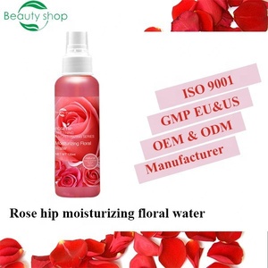 Orgánica calmante crema hidratante <span class=keywords><strong>de</strong></span> <span class=keywords><strong>cara</strong></span> <span class=keywords><strong>de</strong></span> 100% puro <span class=keywords><strong>agua</strong></span> floral <span class=keywords><strong>de</strong></span> Rosa toner <span class=keywords><strong>agua</strong></span> <span class=keywords><strong>de</strong></span> <span class=keywords><strong>rosas</strong></span> <span class=keywords><strong>para</strong></span> <span class=keywords><strong>la</strong></span> piel - Product Image 2