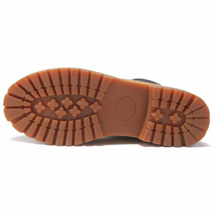 Botas de Motociclismo ARCX para Mujer, Botas de Motocicleta Todoterreno, de Cuero Nobuck Amarillo, Casuales, de Seguridad, para Motocicletas - Product Image 6
