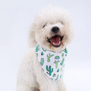 طوق مماسك للحيوانات الأليفة من المصنع, طوق مماسك رأس للكلب متوفر بسعر خاص مع شعار - Product Image 6