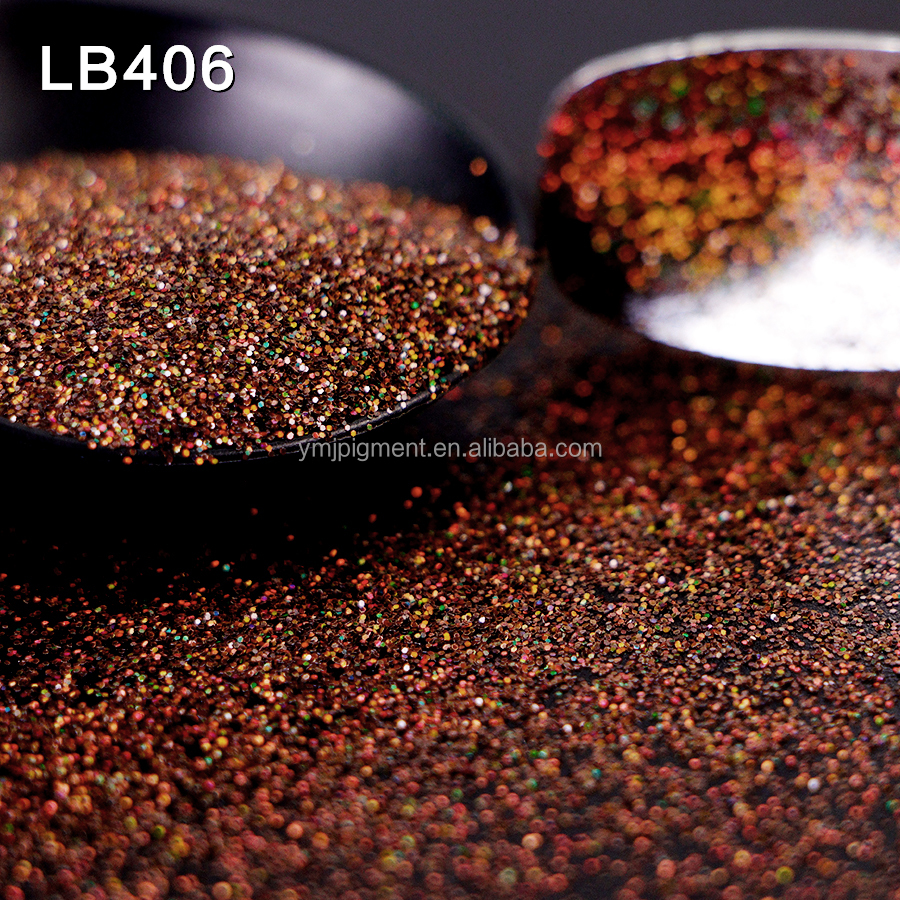 Café holo LB406