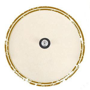 Durable Boules <span class=keywords><strong>De</strong></span> <span class=keywords><strong>Billard</strong></span> Machine À Laver <span class=keywords><strong>Tapis</strong></span> Fond <span class=keywords><strong>de</strong></span> Piscine Tampon - Product Image 1