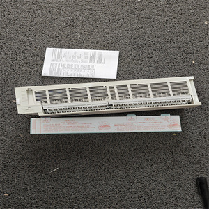 มิตซูบิชิ Q35B PLC เมนบอร์ดเบสยูนิตอะไหล่อุตสาหกรรมอัตโนมัติของญี่ปุ่นของแท้ - Product Image 3