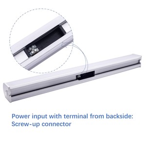 Bathroom <strong>Light</strong> IP44 Waterproof Switch <strong>Pull</strong> Cord On/off GS Approve Factory - Product Image 5