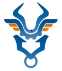 Ningbo Runguan Electric Co. , Ltd. logo