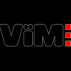 3JW 959192 VIM Plénum droit isolé + support de montage Registre SPS11RG125 0500 pour registres et grilles - Product Image 1