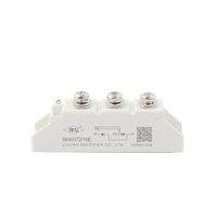 Module de Diode pour imprimante 3d, pour tisstyliste SKKH72