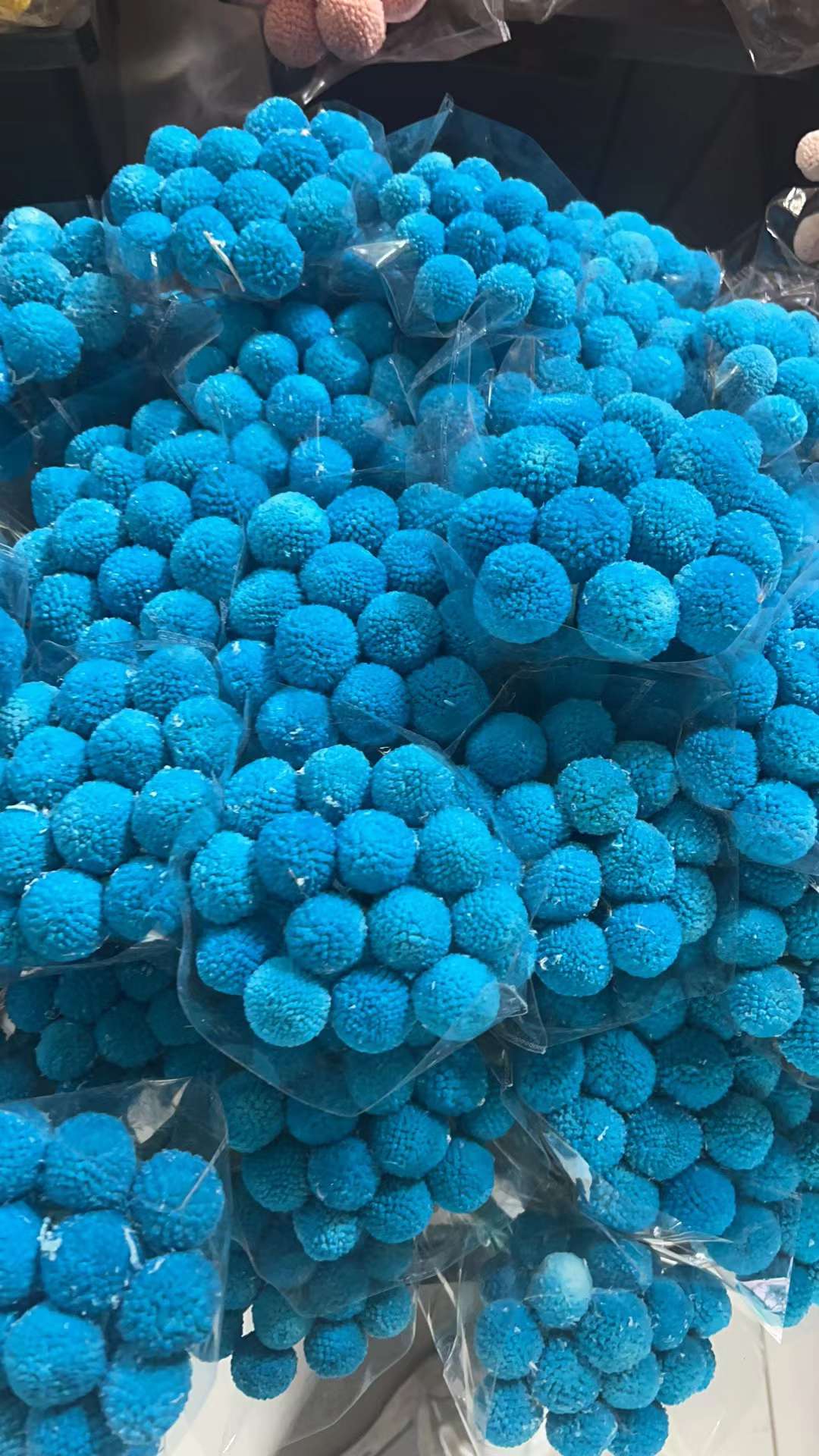 Bleu