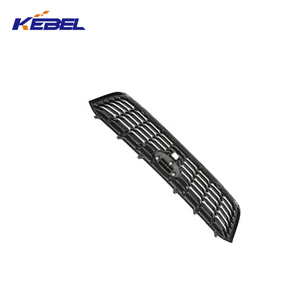 Piezas de Carrocería para Automóviles, Rejilla de Parachoques OEM J1010FL310, Rejillas para SUBARU <span class=keywords><strong>IMPREZA</strong></span> 2020 2021 2022 <span class=keywords><strong>2023</strong></span> - Product Image 5