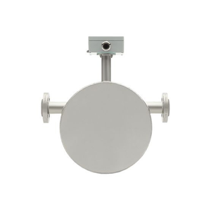 Corioliss Mass <b>Flow</b> <b>Meter</b> Price for China's Best Coriolis - Product Image 2