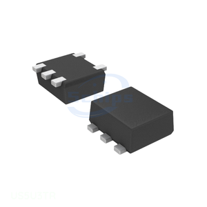 Transistors Original One Stop Service MOSFET N-CH 30V 1.5A TUMT5 US5U3TR TUMT5 Other Electronic Components - Product Image 1