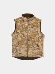 Personalizzazione <span class=keywords><strong>gilet</strong></span> Softshell con cerniera Casual alla moda fodera in pile <span class=keywords><strong>gilet</strong></span> tattico <span class=keywords><strong>gilet</strong></span> verde <span class=keywords><strong>Beige</strong></span> <span class=keywords><strong>gilet</strong></span> Utility per gli uomini - Product Image 4