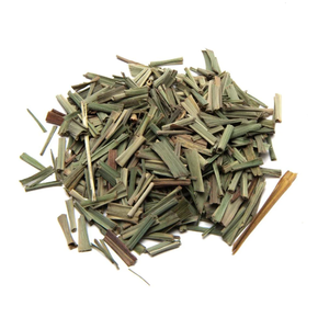 Suministro de Hojas de Limoncillo de Alta Calidad, Muestra Gratis, Mejor Precio, Limoncillo en Oferta - Product Image 5