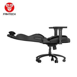 FANTECH <span class=keywords><strong>Gamer</strong></span> Chaises ergonomiques en daim GC-192 Computer <span class=keywords><strong>Gamer</strong></span> <span class=keywords><strong>Pc</strong></span> Racing Chaise de jeu à vendre - Product Image 1