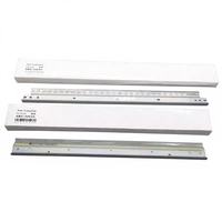 Lame de nettoyage de tambour OPC compatible avec les copieurs Canon IR Advance C5255 C5030 C5035 C5250 C5240 C5235 C5045
