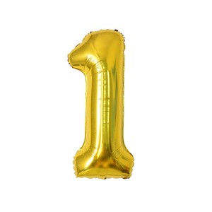 <span class=keywords><strong>2024</strong></span> Or Rose Dot Rose Ballon Numérique 32 Pouces En Aluminium Vague D'anniversaire pour <span class=keywords><strong>Halloween</strong></span> Noël Nouvel An Occasions - Product Image 6