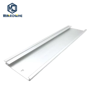 Châssis de base 6ES7590-1AF30-0AA0 6ES7590-1AB30-0AA0 6ES7590-1AC30-0AA0 pour l'automatisation - Product Image 1