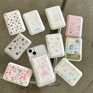 Fundas Magnéticas para Teléfono con Tarjetero, Funda Magnética de Cuero PU con Tarjetero para iPhone 14 13 <span class=keywords><strong>Mini</strong></span> 13 Pro iPhone12 Pro Max - Product Image 3