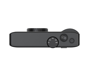 Thương Hiệu Mới Giá Tốt Nhất Phổ Biến Thiết Kế Giới Hạn Thời Gian Cung Cấp Tốt Nhất Bán CMOS Có Thể Sạc Lại Pin Gói 12MP Xenon Flash Retro Máy Ảnh - Product Image 4