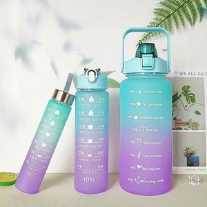Stainless Steel Tumbler - Product Image 4