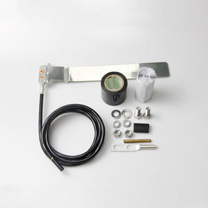 Rg8 suelo kits - Product Image 6