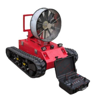 Robot inteligente teledirigido 2023 para niños, minirobot eléctrico de radiocontrol con programación inteligente, juguete educativo, regalos
