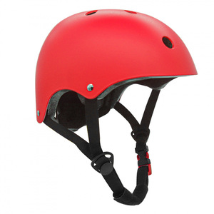 Casco de ciclismo para niños con 16-20 ventilaciones, equipo de protección transpirable para la cabeza, para niños, para bicicleta de equilibrio, monopatín - Product Image 2