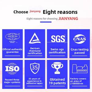 أربطة كابلات بلاستيكية من النايلون بسحاب من المصنع، سلك نايلون صديق للبيئة للأكياس، أربطة كابلات نايلون من شركة Qdh Investment Jsc مقاس 3X100 - Product Image 2