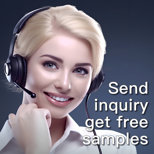 Hợp kim thép carbon kim loại đen bạc titan an ninh khóa ô tô xe bánh xe trung tâm Lug khóa Nut Set - Product Image 5