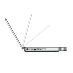 गर्भावस्था का उपयोग 3 डी यूग मेडिकल अल्ट्रासाउंड मशीन इकोग्राफो डिजिटल कार्डियक रंग डॉपलर pw पशु चिकित्सा अल्ट्रासाउंड स्कैनर - Product Image 2