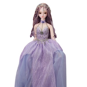 60 cm sex doll Sex Dolls Full Body Female for Men