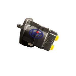 Pompe à carburant de haute qualité Vit-G OEM 23535190 23535540 23535207 compatible avec les pièces de camion de moteur Det <span class=keywords><strong>Roit</strong></span> Series 60 12.7L 14L - Product Image 5