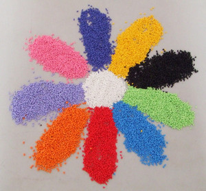 Chine 15 ans fabricant expérimenté de PP Spunbond Non tissé tissu <span class=keywords><strong>maroc</strong></span> - Product Image 5