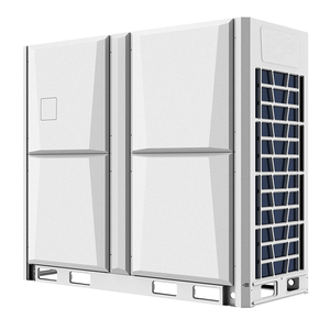 Climatiseur industriel central de système multi-split de CVC de vente chaude - Product Image 4
