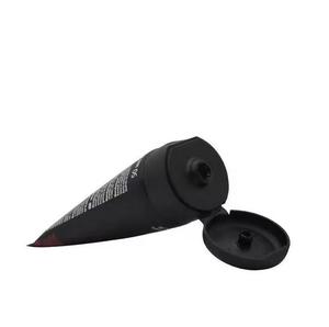 ครีมนวดเจลไททันแดงสำหรับผู้ชาย XXXL 50g จากรัสเซีย - Product Image 2