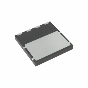 In Stock FFSM2065B Electronic Circuit Components Single Diodes 4-PowerTSFN - Product Image 1