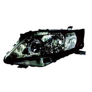 ชุดไฟหน้า 81185-48690 สำหรับ Lexus RX 2010 - Product Image 4