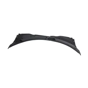 StarNav For MINI Cooper Countryman Paceman R60 R61 2010-2016 Car Accessories <b>Windshield</b> <b>Cover</b> 51719808095 51719808096 - Product Image 5