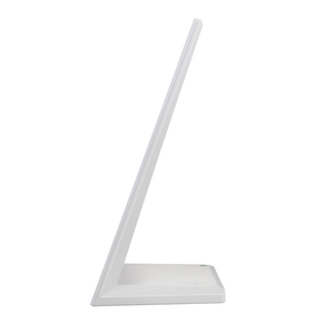 Restaurant Bestellung Kiosk <span class=keywords><strong>Tablet</strong></span> Touchscreen NFC <span class=keywords><strong>Tablet</strong></span> <span class=keywords><strong>PC</strong></span> <span class=keywords><strong>Android</strong></span> Pos L Form Tablets 13 '14' 15 '17' 18 '21' Zoll - Product Image 5