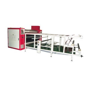 Meilleures ventes : Nouvelle presse à chaud multifonctionnelle automatique de qualité professionnelle pour usage domestique, avec technologie numérique pour sublimation d'étiquettes - Product Image 2