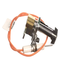 Plc Hestan Commercial L16351 Pilot Assy, 25kVDC, 250°C, Base para Horno de Convección, Suministro a Granel