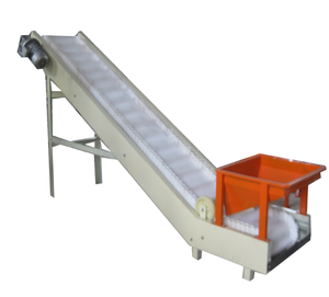 Descascarador de Pistachos Multifuncional y Duradero de Acero Inoxidable, Precio al por Mayor - Product Image 5