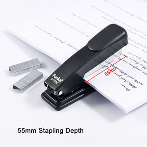 गर्म बिक्री धातु का मार्गदर्शन कार्यालय बेचनेवाला - Product Image 4