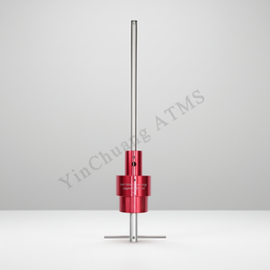 Outils <span class=keywords><strong>de</strong></span> crochetage <span class=keywords><strong>de</strong></span> serrures LaGard 2200 <span class=keywords><strong>de</strong></span> haute précision et résistants à l'usure pour la marque LaGard - Product Image 2