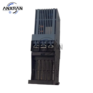 Para Siemens 3RW3017-1BB14 12.5A 480V SIRIUS Soft Starter 3RW30171BB14 - Product Image 2