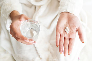 Huile <span class=keywords><strong>de</strong></span> nigelle 100% biologique en gummies, capsules végétariennes, dosage pour adultes, sans danger pour les femmes enceintes, marque privée OEM - Product Image 4