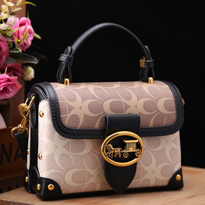 <span class=keywords><strong>Sac</strong></span> à main pour femme, style vintage d'été, <span class=keywords><strong>rouge</strong></span> rose, <span class=keywords><strong>petit</strong></span> <span class=keywords><strong>sac</strong></span> à main, élégant, haut de gamme, <span class=keywords><strong>sac</strong></span> bandoulière - Product Image 4