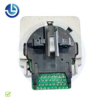 Cabezal de Impresión para Impresoras de Matriz de Puntos EPSON LQ350, LQ300KH, 300KH, LQ310, LQ520K, LQ520