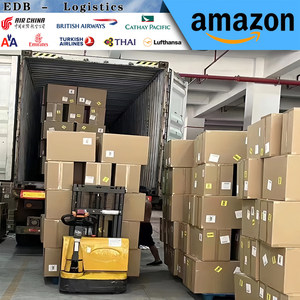 China a Portugal/Braga/Cascais/Obidus/<span class=keywords><strong>Coimbra</strong></span>/Evora/en <span class=keywords><strong>tren</strong></span> Envío de bajo costo a PT/Productos comunes/artículos de marca/cosméticos - Product Image 2