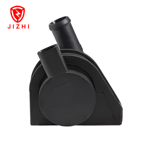 1K0965561L motor eléctrico coche bomba de agua refrigerante auxiliar para Vw <span class=keywords><strong>Beatles</strong></span> 5C1 Seat Ibiza 1.2Tsi 5C7 180Tsi Audi A3 8P1 8Pa 1,2 T - Product Image 4